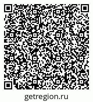 79717078572