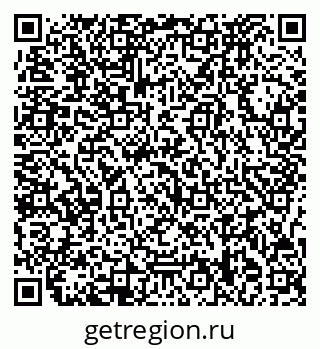 79717078573