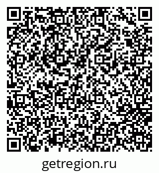 79717078575