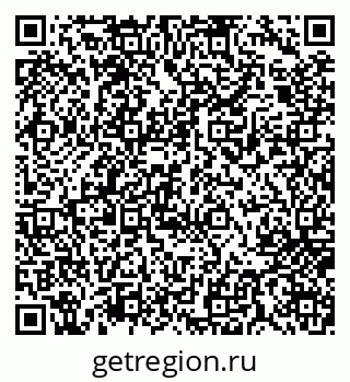 79717078576
