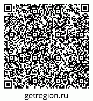 79717078577