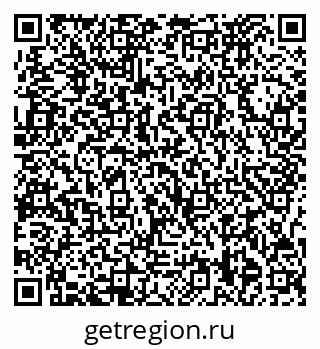 79717078578