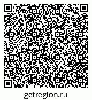 79717078579