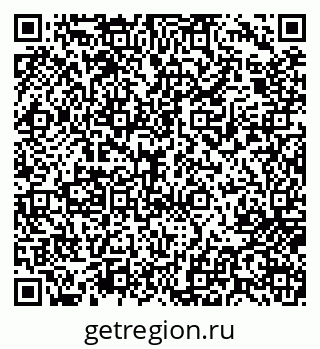 79717078581