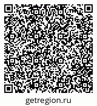 79717078583
