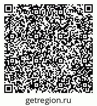 79717078584