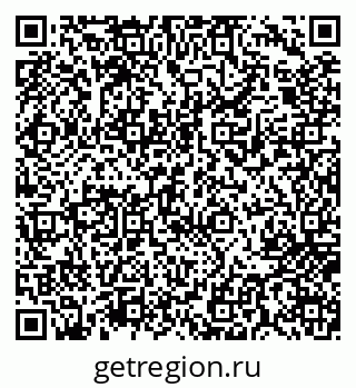 79717078587