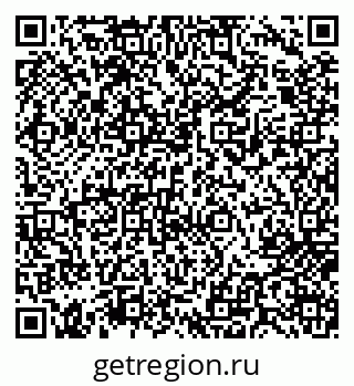 79717078590