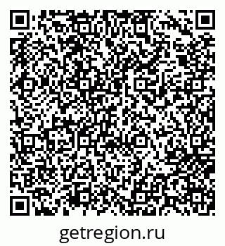 79717078591
