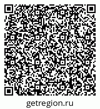 79717078592