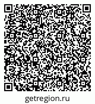 79717078595