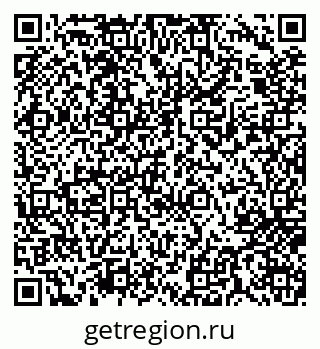 79717078596