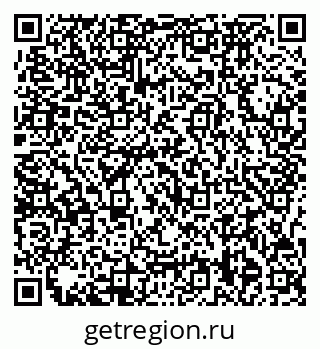 79717078598