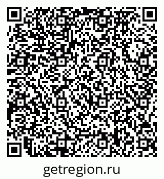 79717078601
