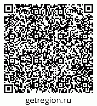 79717078603