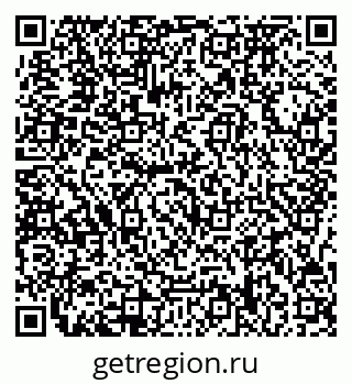 79717078605