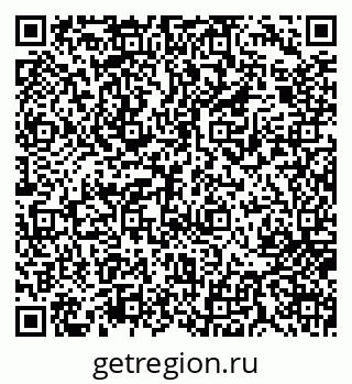 79717078606