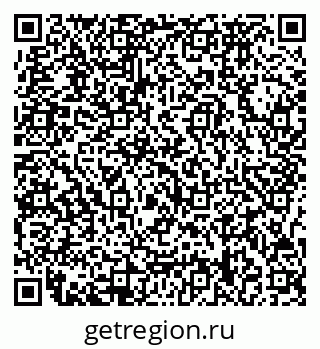 79717078611