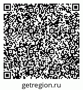 79717078615
