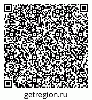 79717078616