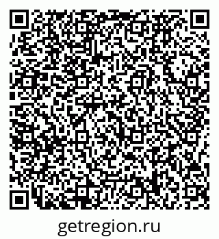 79717078617