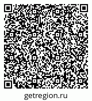 79717078619