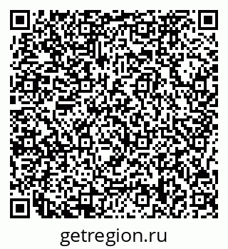 79717078620