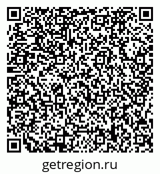 79717078624