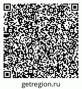 79717078625