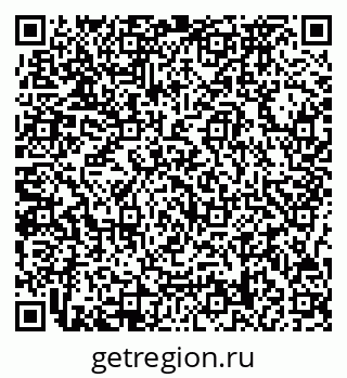 79717078626
