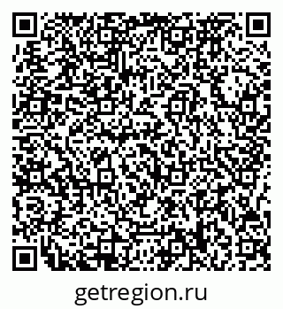 79717078627