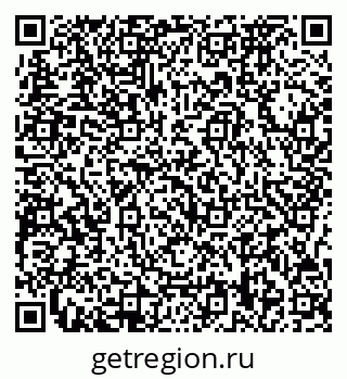 79717078628