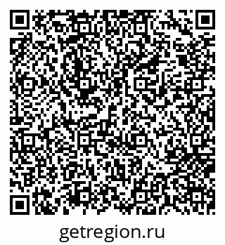 79717078633