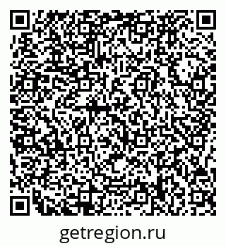 79717078635