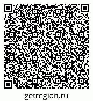 79717078636
