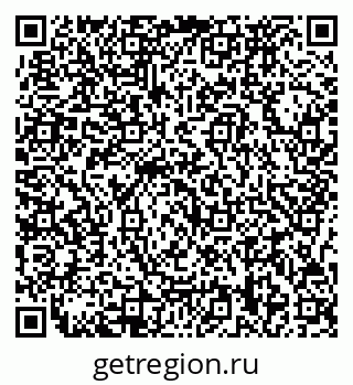 79717078638