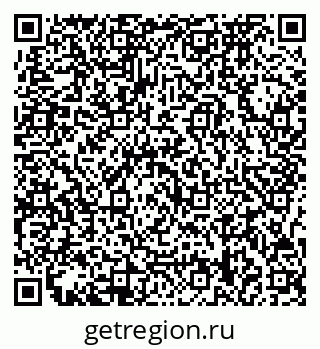 79717078640