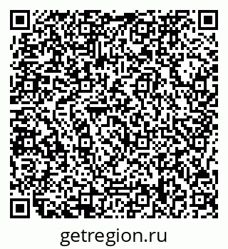 79717078641