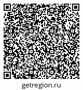 79717078642