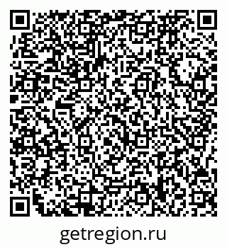 79717078643