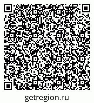 79717078645