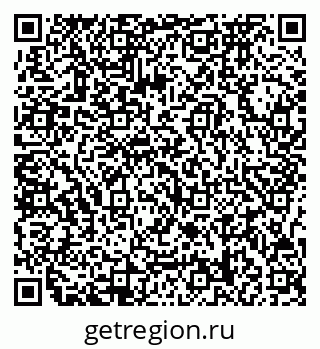 79717078646