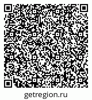 79717078649