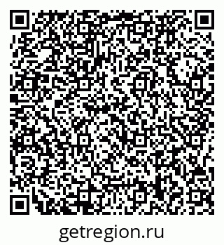 79717078650