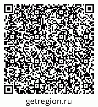 79717078653