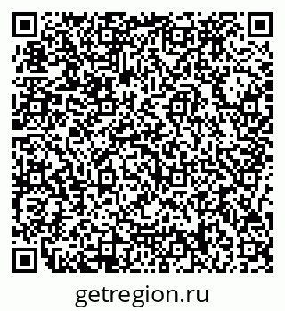 79717078657