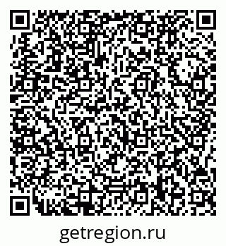 79717078659