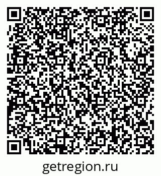 79717078660
