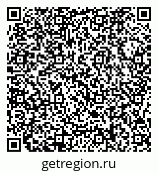 79717078667