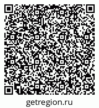 79717078671